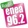 Radio Enea